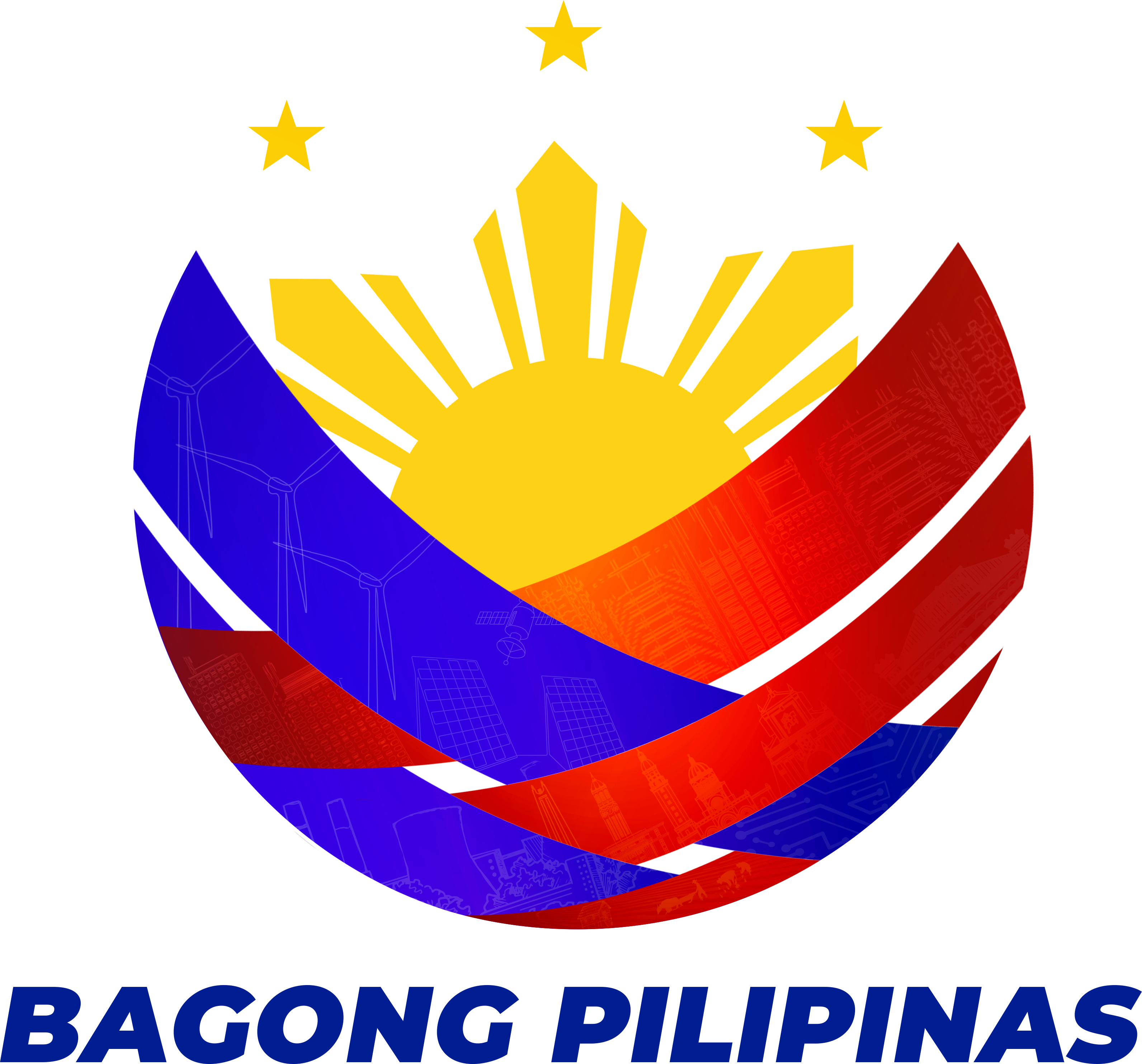 Bagong Pilipinas