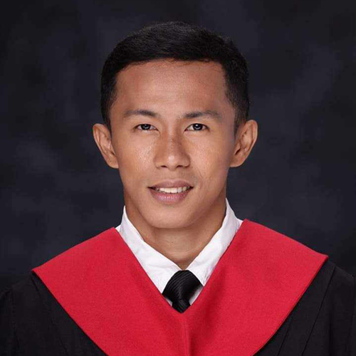 Eduardo S. Empillo, Jr.
