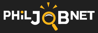 PhilJob.Net